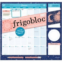 frigobloc-mensuel-2027-special-horoscope-calendrier-organiseur-familial-de-janv-a-dec-2027-9791070161678