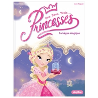 une-deux-trois-princesses-la-bague-magique-nouvelle-edition-9791070161890