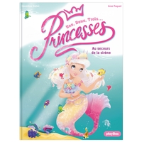 une-deux-trois-princesses-au-secours-de-la-sirene-nouvelle-edition-9791070161906