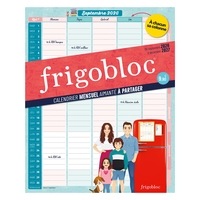 frigobloc-a-chacun-sa-colonne-calendrier-organiseur-familial-de-janv-a-decembre-2027-lorgani-9791070162101