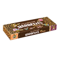 mon-semainier-creatif-barrettes-graou-7-barrettes-leopard-a-creer-9791070162286