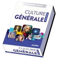 calendrier-culture-generale-en-365-jours-annee-a-bloc-9791070162460