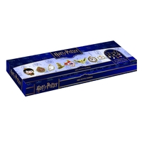 harry-potter-mes-petits-charms-de-sorcier-8-charms-1-collier-1-bracelet-9791070162507