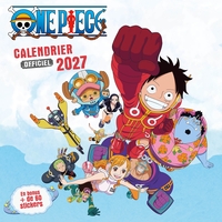 one-piece-mon-calendrier-officiel-2027-de-sept-2026-a-dec-2027-9791070162569