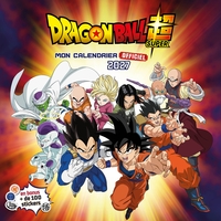 dragon-ball-super-mon-calendrier-officiel-2027-de-sept-2026-a-dec-2027-9791070162576