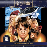 harry-potter-mon-calendrier-officiel-2027-de-sept-2026-a-dec-2027-9791070162590