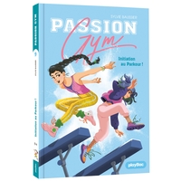 passion-gym-initiation-au-parkour-tome-9-9791070162712