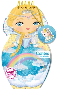 minimiki-carnet-creatif-collector-contes-du-monde-9791070162750