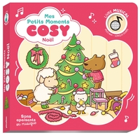 livre-musical-mes-petits-moments-cosy-special-noel-audio-9791070162798