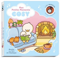 livre-musical-mes-petits-moments-cosy-audio-9791070162804