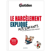 mon-quotidien-le-harcelement-explique-aux-enfants-nouvelle-edition-2026-9791070162842