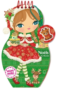 minimiki-carnet-creatif-collector-noel-9791070162897