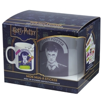 harry-potter-coffret-mon-mug-a-sticker-avec-30-stickers-repositionnables-9791070163054