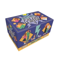 boite-quiz-incollables-tas-pas-le-niveau-enfants-contre-parents-9791070163108