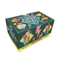 boite-quiz-incollables-tas-pas-la-ref-9791070163115