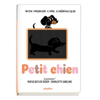 petit-chien-mon-premier-livre-cinemagique-9791070163221