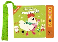 livre-musical-mes-premieres-comptines-en-poussette-la-ferme-audio-9791070163429