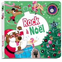 betes-de-scenes-betes-de-scenes-betes-de-scenes-betes-de-scene-rock-a-noel-audio-9791070163443