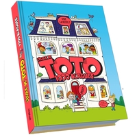 lecole-de-toto-2026-1-000-blagues-9791070163474