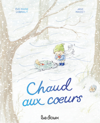 chaud-aux-coeurs-9791070170090