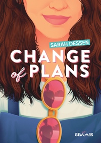 change-of-plans-9791070170373