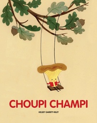 choupi-champi-9791070170434