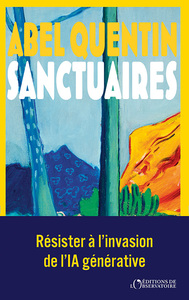 sanctuaires-9791070210024