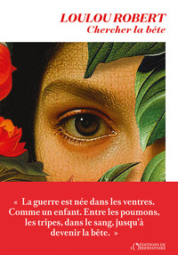 chercher-la-bete-9791070210123