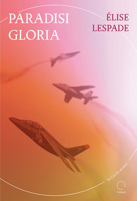 paradisi-gloria-9791070210208