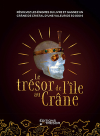 le-tresor-de-lile-au-crane-9791091534802