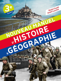 nouveau-manuel-dhistoire-geographie-3e-9791092801545