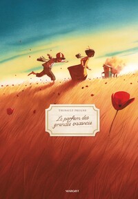 le-parfum-des-grandes-vacances-9791095184898