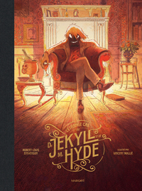letrange-cas-du-dr-jekyll-et-de-mr-hyde-illustre-9791095184904