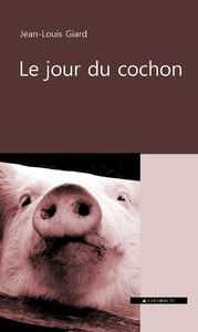 le-jour-du-cochon-memoire-dune-tradition-9791096273119