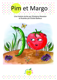 pim-et-margo-9791096709007