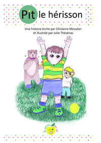 pit-le-herisson-9791096709014