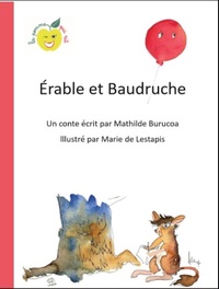 erable-et-baudruche-theatre-9791096709021