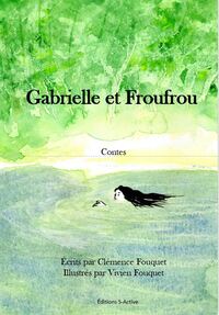 gabrielle-et-froufrou-contes-9791096709045