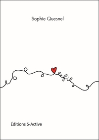 le-fil-9791096709076