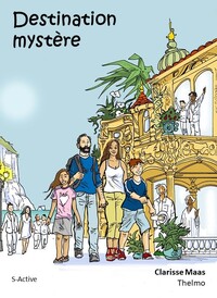 destination-mystere-9791096709113