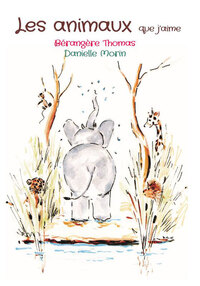 les-animaux-que-j-aime-9791096709229