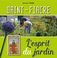 saint-fiacre-lesprit-du-jardin-9791096714421