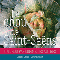le-chou-de-saint-saens-9791096714452