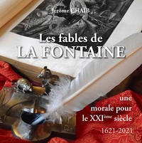 les-fables-de-la-fontaine-une-morale-pour-le-xxie-siecle-9791096714575