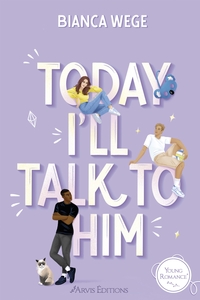 today-ill-talk-to-him-tome-1-9791097870980