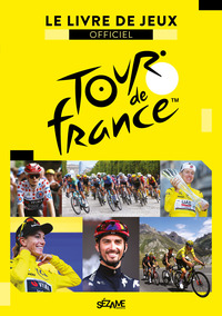 le-livre-de-jeux-officiel-tour-de-france-2026-9791098323713