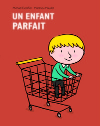 ENFANT-PARFAIT-UN