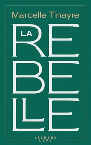 LA-REBELLE