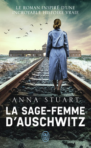 LA-SAGE-FEMME-DAUSCHWITZ