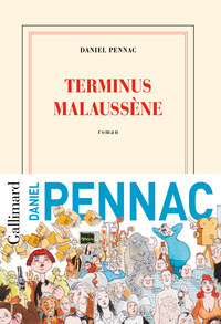 LE-CAS-MALAUSSENE-T02-TERMINUS-MALAUSSENE
